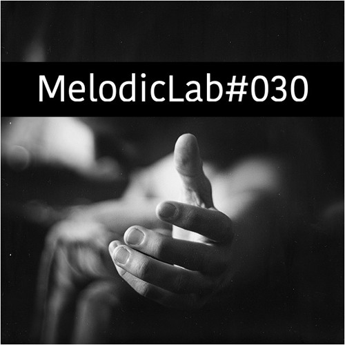 MekodicLab