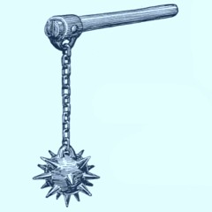 1 time (japanese ver)