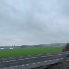 frössy x mypurgatory - on the road [okaaser x 3clouds]