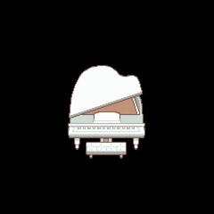 kris_piano_shop