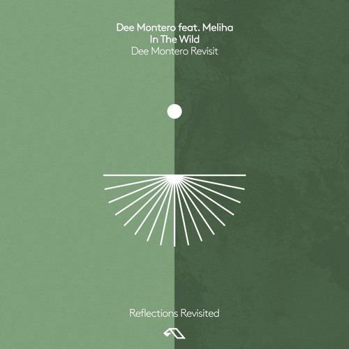 Dee Montero - In The Wild feat. Meliha(Dee Montero Revisit)