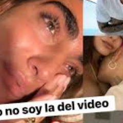 Original 21++- Isabella Ladera y Beele Video Erome