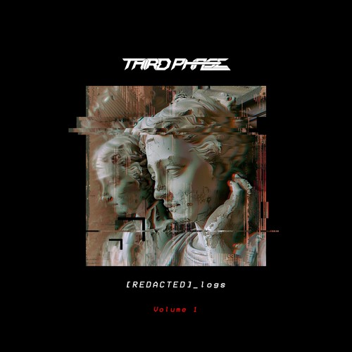 002 (KRVCIBLE X THIRD PHASE)