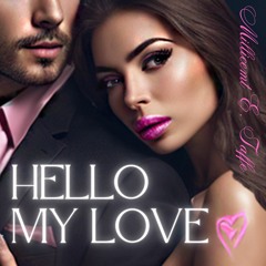 Hello My Love - Remix