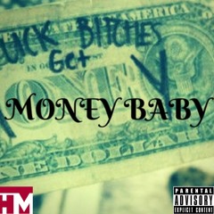 Money Baby