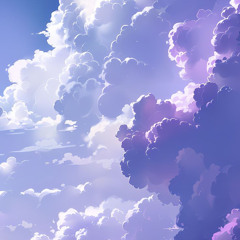 SIERRA KIDD x FOURTY - WIEDER MAL