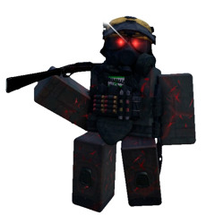 GILBERT STAND DOWN EXAMINATION OST