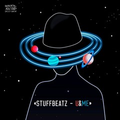 StuffBeatz - U&ME (single)