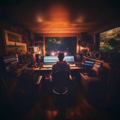 R2217 Premiere: ANBO - Destroy 2023