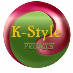 K Style Vol 8