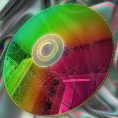 Lebanon Hanover - Die World (Simtech EDIT)