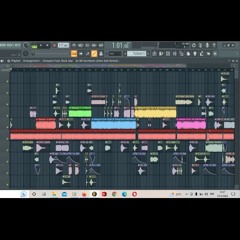 MIX TRAVOLTOSO Intro Fernando Espinoza Dj Cuenca Ecuador.mp3