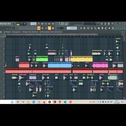 MIX TRAVOLTOSO Intro Fernando Espinoza Dj Cuenca Ecuador.mp3