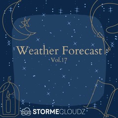 Weather Forecast Vol. 17