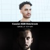 Video herunterladen: Coachella Sessions 2023: Cassian B2B Elderbrook