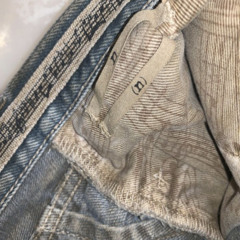 khaya - choose (prod. ilydevon) [clawz exclusive]