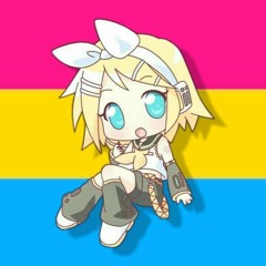 My Singing Monster Band- Cold Island Sped Up