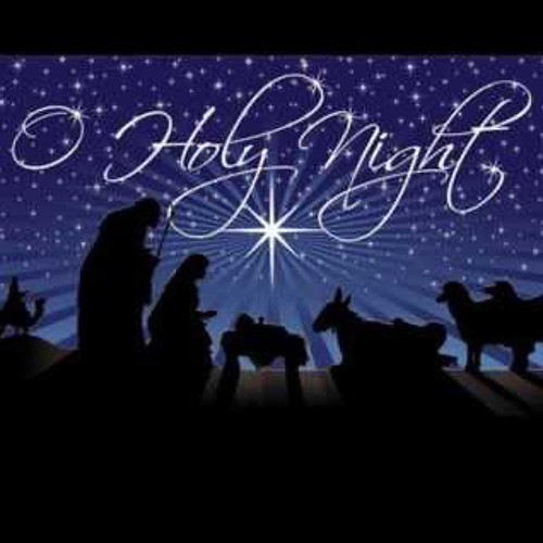 Stream O Holy Night mp3 by Don Waite Listen online for free on SoundCloud Stream O Holy Night mp3 by Don Waite Listen online for free on SoundCloud