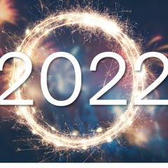 #5.1 What happened in 2022?