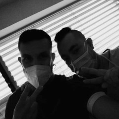 EL002-Habitacion 2012