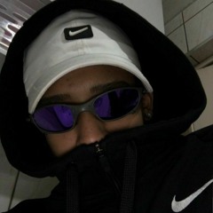 Mc Don Juan - Calendário do Papai (Speed Up)