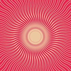 @ SUMMER JAM ~ [MIXED AND SELECTED BY: ELIAS GROOVE]