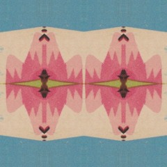 Swollen Within the Other