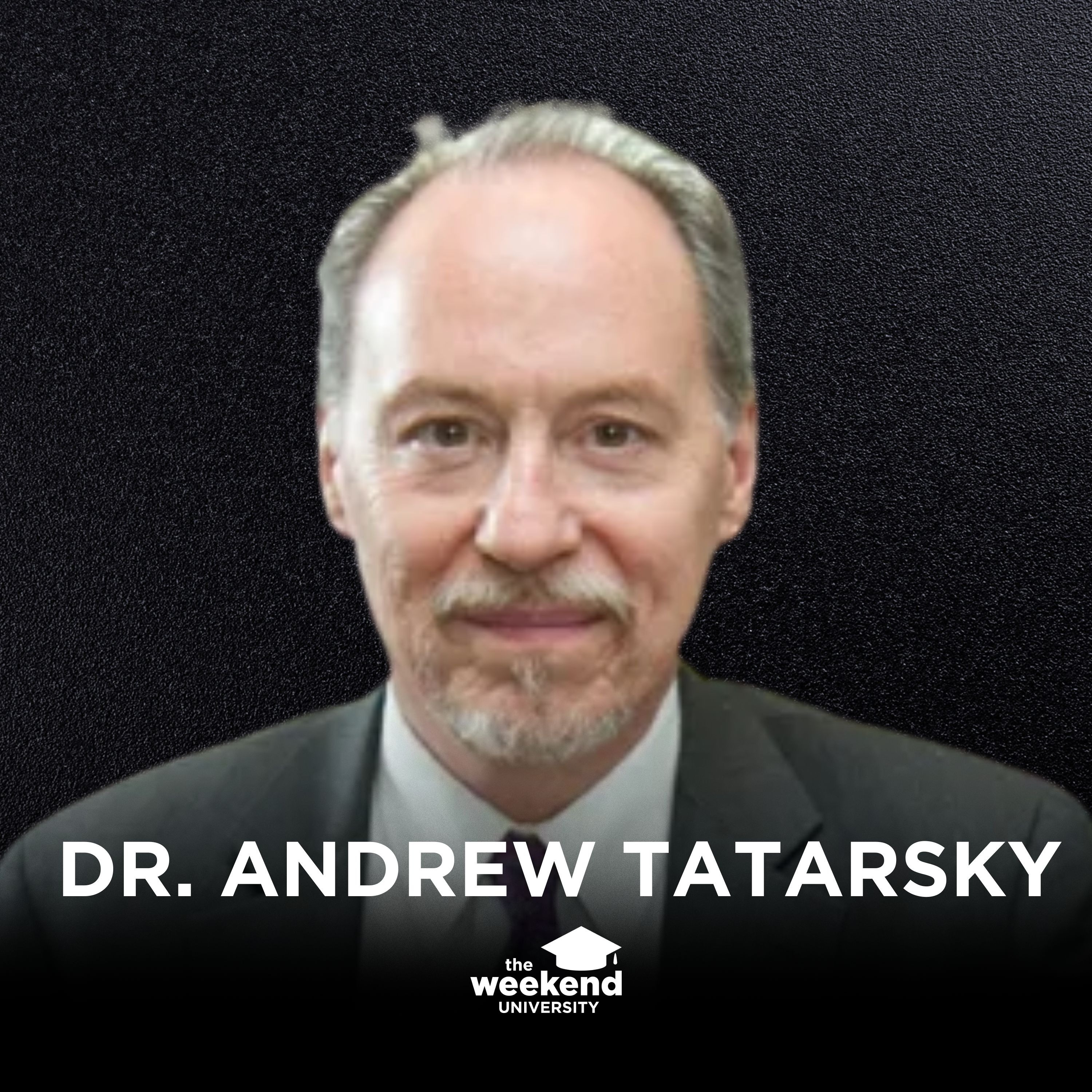 Harm Reduction Psychotherapy: An Introduction - Dr Andrew Tatarsky, PhD
