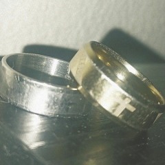 Mis Anillos (prod. AleexBeats)