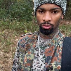 Slimesito Standard prod Young Alex