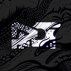 PROT - Insidious Instability (Digginsack 131, D# Min, 162 Bpm)