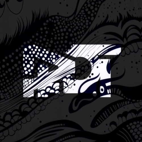 PROT - Insidious Instability (Digginsack 131, D# Min, 162 Bpm)