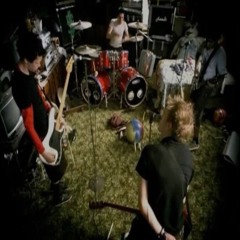 Motivation! 🎸 Prod. @Tenkay! 🥁 #3007 💞