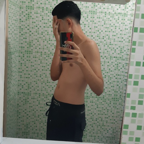 Stream xXx RITMADA PRA TROPA DO VASCAINO MC AYALA DJ CL DO  