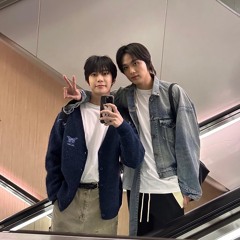 𝑵𝑪𝑻 𝑰𝑵𝑺𝑻