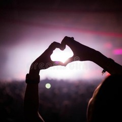 027 Modern Day Anjuna Mixtape A&B & Bayer