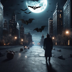 І Я Роблю (feat. Lil Duffy)