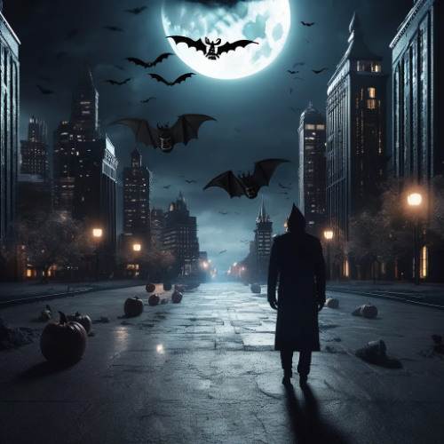 І Я Роблю (feat. Lil Duffy)