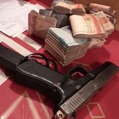 TRAFICANTE TRADICIONAL