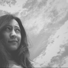 desert rose acapella by me.mp3