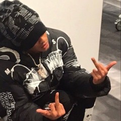 Jaden - Not Again (unreleased)