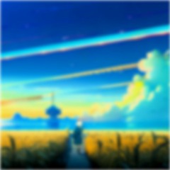 Hard finest trip - Heavydreamer beat tapes vol. 2/A