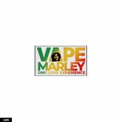 Best Lost Mary OS5000 Flavors You Must Try | | Vape Marley