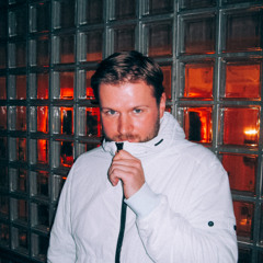 Talk Of The Town (Used Bootleg) FREE DL