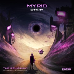 MYRID - Stray