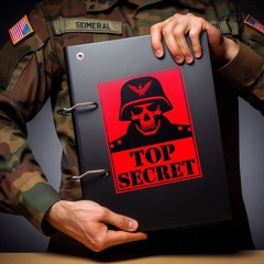 Top Secret **Explicit**