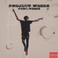 PROJECT WEEZZ.