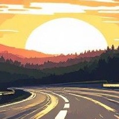 dev volume 1 track 3.5