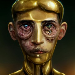 Feel The Funk Bitches