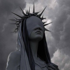 XXXTENTACION & Teen Suicide — No, The Teeth Teeth x No, The moon